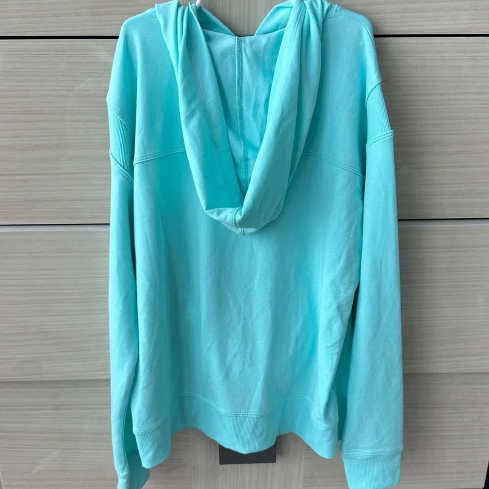 Girls AVIA Hoodie size XL (14-16)
